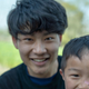 Yudai Uchida
