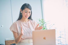 マネジメント経験者歓迎！新規サービスの事業責任者候補！