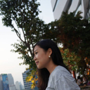Masako Fukuhara