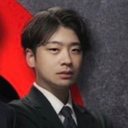 平間 優介