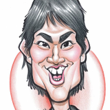 蒔田 真人
