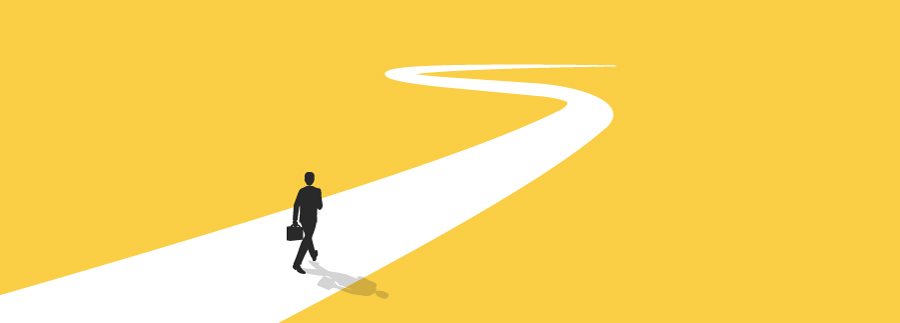 給料０円だった男は、なぜ年収1000万円のコンサルタントになれたのか？