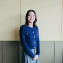石部 伶奈