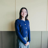 石部 伶奈