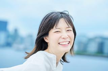 @東京 /越境EC×ITベンチャーの海外ECモール商品登録スタッフ大募集！