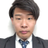 Yoshitaka Suita