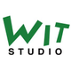 株式会社ウィットスタジオの会社情報
