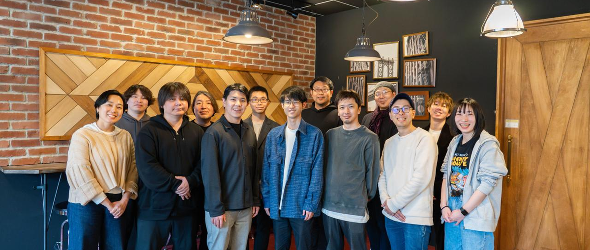 新卒積極採用中！自社内研修スタートで、インフラエンジニアになろう！