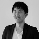 Katsuyuki Sato