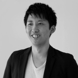 Katsuyuki Sato