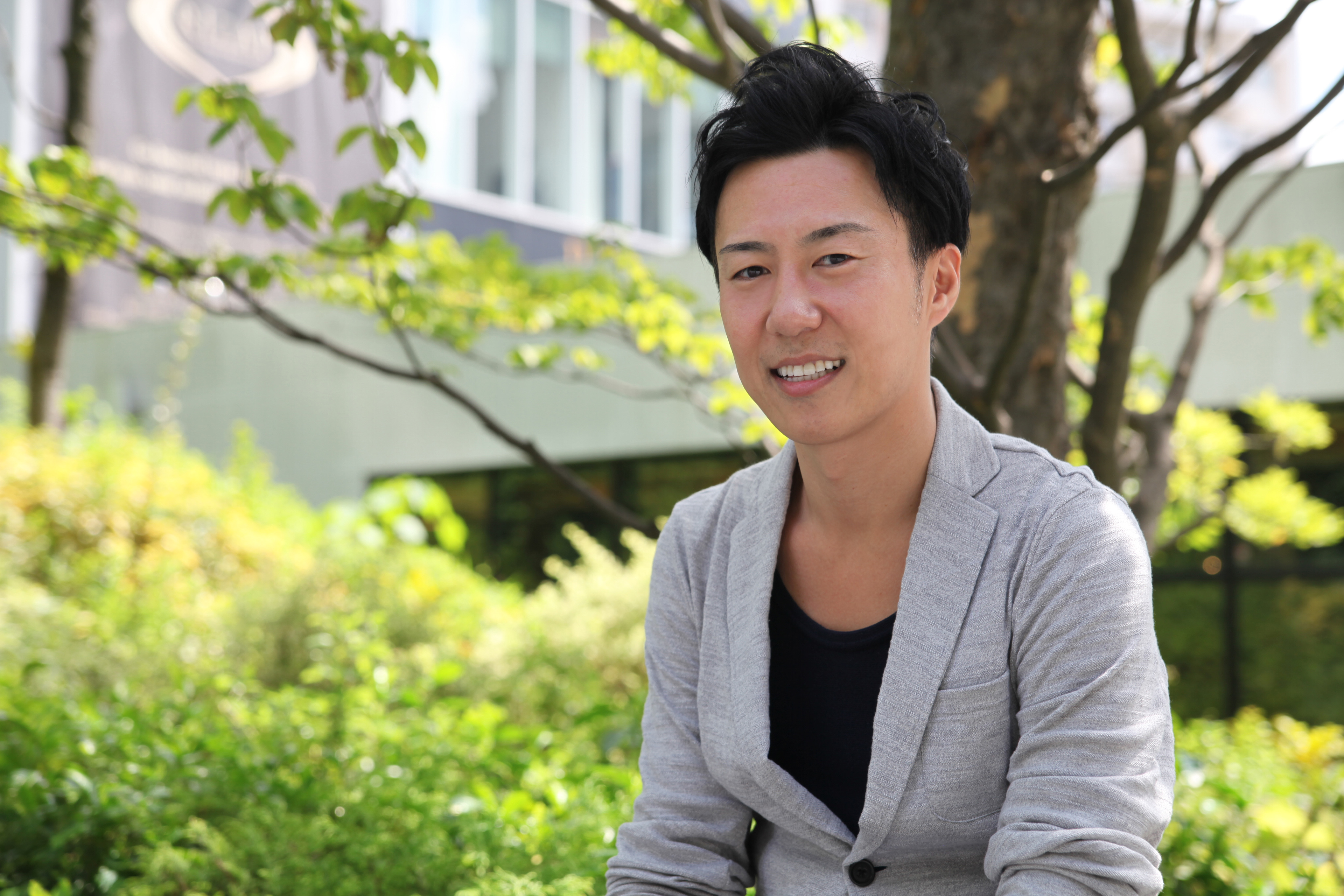 Kishida Nobuaki
