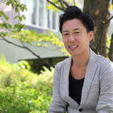 Kishida Nobuaki