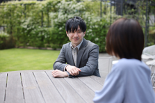 🔶先輩のサポートを受けながら理想のキャリアを築きたいITエンジニア募集！