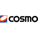 About コスモエコパワー株式会社