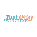 Just Dog Guide