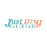 Just Dog Guide