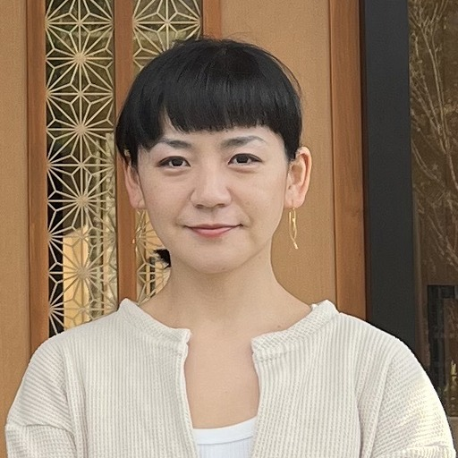 瀧澤 朋未