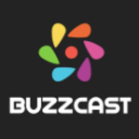 BUZZCAST採用担当