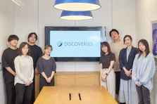 生成AI×コンサル・営業体験ワークショップ！