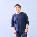野瀬 拓海