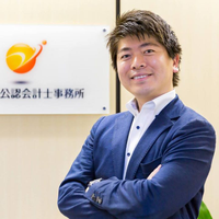 野口 五丈さんのプロフィール