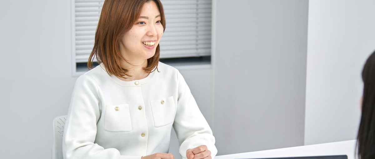 日本が誇る技術に携わる！半導体案件でスキルを伸ばしませんか？