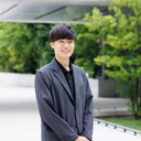 田中 隼人