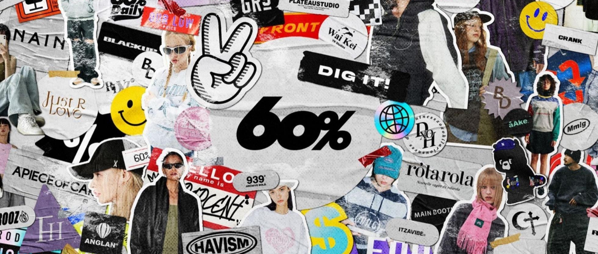 トレンドを創る！韓国ファッションブランドのSNS戦略マーケター募集！