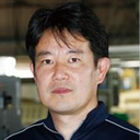 哲郎 武井