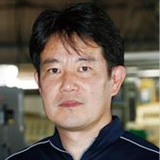 哲郎 武井