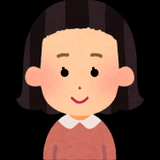 Natsume Horikoshi