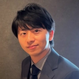 Koichi Higashi