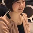 加那子 加藤