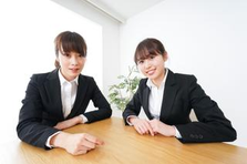 来月、茨城県に支社開設！新たにシステムエンジニア募集中 ！PHP・Ruby