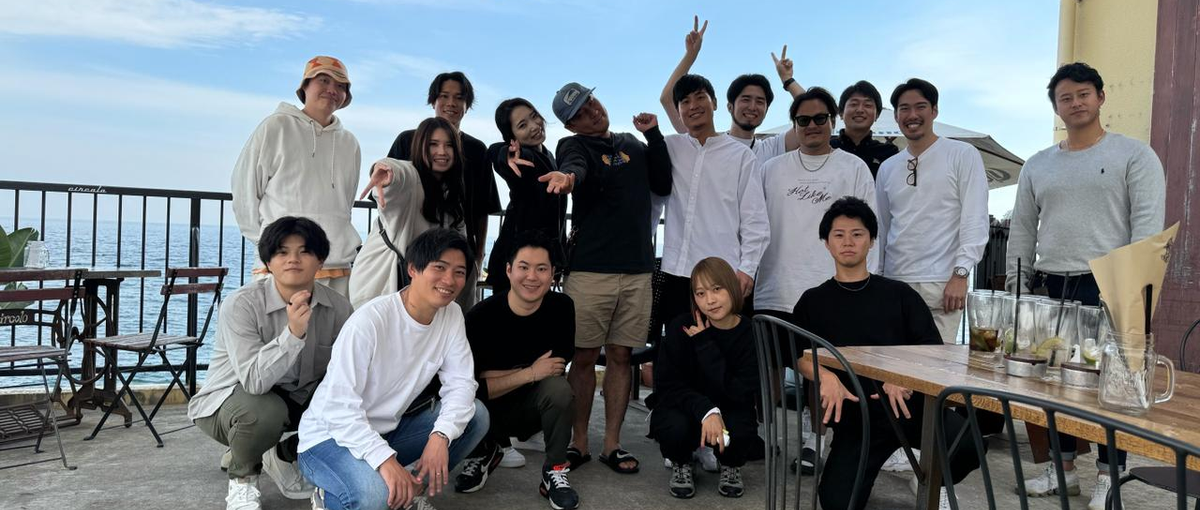 スポーツ経験者活躍中！部活で味わった青春をもう一度作りませんか？