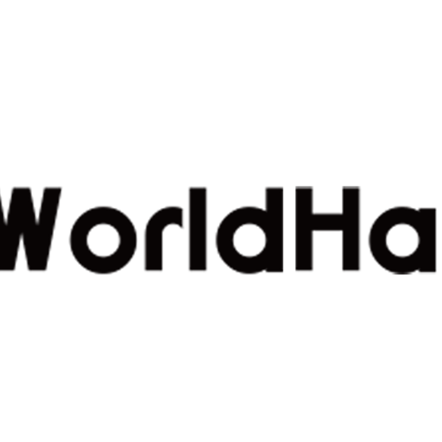  WorldHacks Wantedly