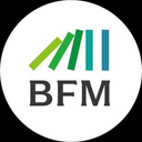 株式会社BFM