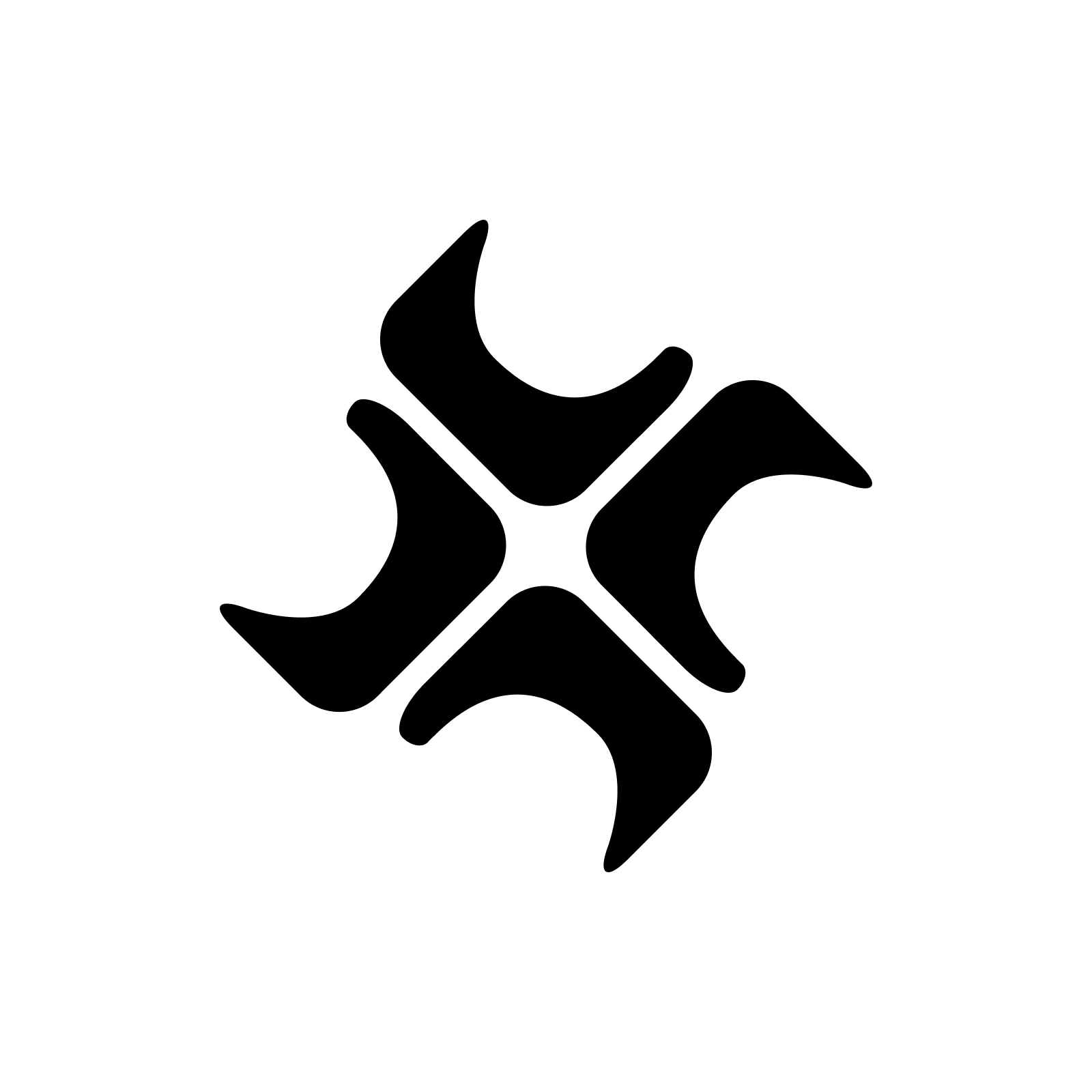 株式会社益田工房東京