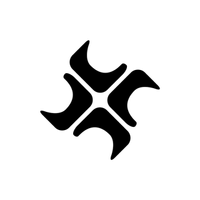 About 株式会社益田工房東京