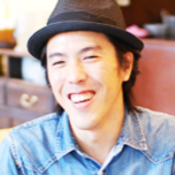 Umihiko Saiki