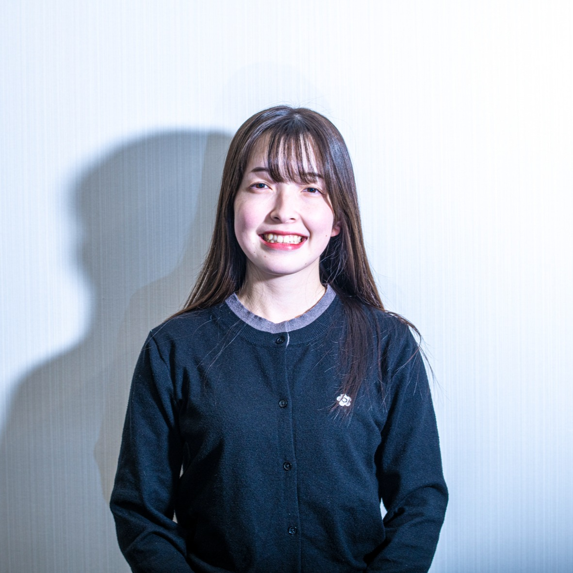 小野 瑞希