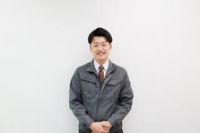 同期よりも早く成長したい、リーダーとして活躍したい学生さんへ！