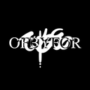 About 株式会社OFBYFOR