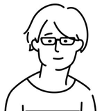 Tatsuro Shimada