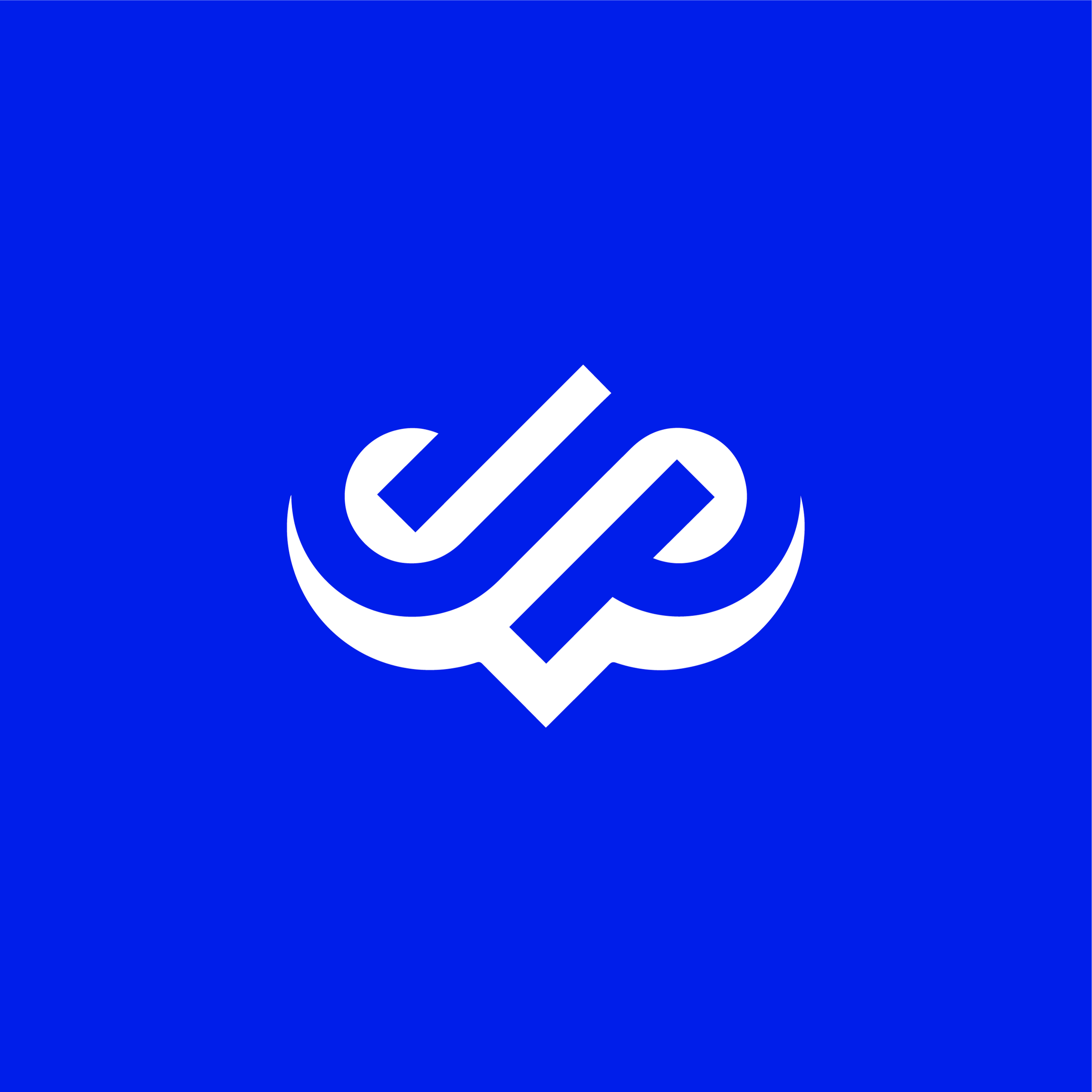 デザインパラドックス株式会社