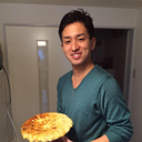 Takuya Matsumoto