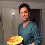 Takuya Matsumoto