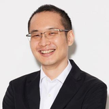 佐海 文隆