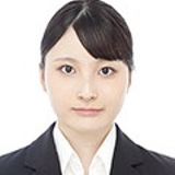 Bian Matsuura