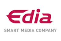株式会社エディアの会社情報
